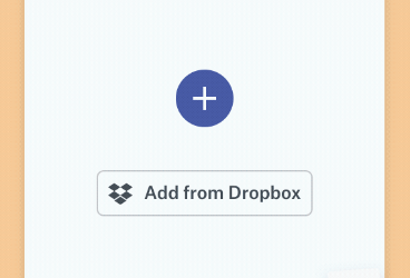 Dropbox100GBļ书